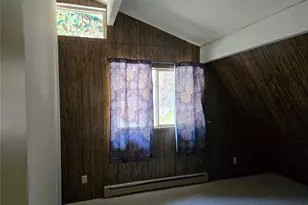 350 Longfellow Rd, Port Angeles, WA 98363 - Photo 17