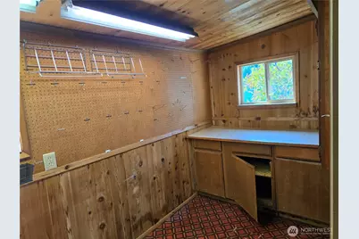 350 Longfellow Road, Port Angeles, WA 98363 - Photo 27