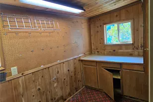 350 Longfellow Rd, Port Angeles, WA 98363 - Photo 27