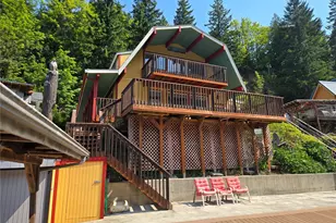 350 Longfellow Rd, Port Angeles, WA 98363 - Photo 7