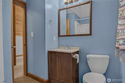 21428 Birch Place, Ocean Park, WA 98640 - Photo 27