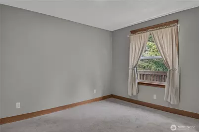 21428 Birch Place, Ocean Park, WA 98640 - Photo 21