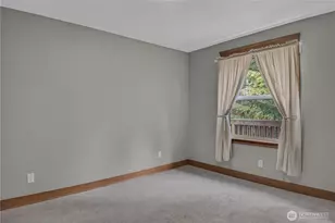 21428 Birch Pl, Ocean Park, WA 98640 - Photo 21