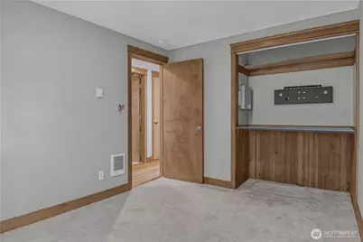 21428 Birch Place, Ocean Park, WA 98640 - Photo 15