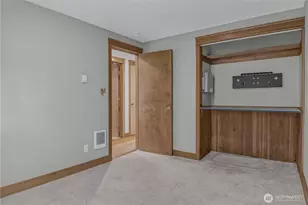 21428 Birch Pl, Ocean Park, WA 98640 - Photo 15