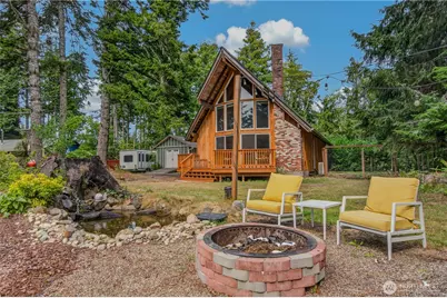 21428 Birch Place, Ocean Park, WA 98640 - Photo 1