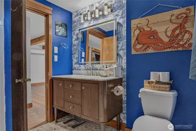 21428 Birch Place, Ocean Park, WA 98640 - Photo 23
