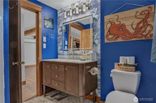 21428 Birch Pl, Ocean Park, WA 98640 - Photo 23