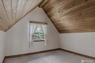 21428 Birch Pl, Ocean Park, WA 98640 - Photo 19