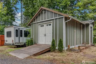 21428 Birch Pl, Ocean Park, WA 98640 - Photo 7
