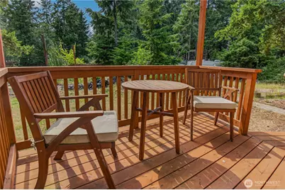 21428 Birch Place, Ocean Park, WA 98640 - Photo 5