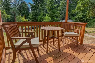 21428 Birch Pl, Ocean Park, WA 98640 - Photo 5
