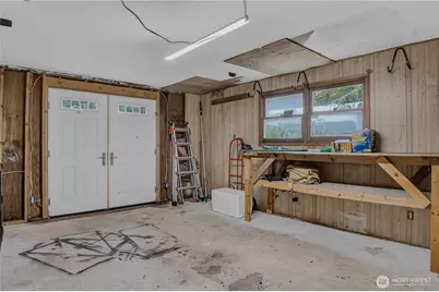21428 Birch Place, Ocean Park, WA 98640 - Photo 29