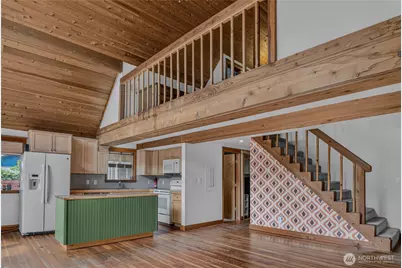 21428 Birch Place, Ocean Park, WA 98640 - Photo 13