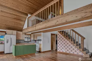 21428 Birch Pl, Ocean Park, WA 98640 - Photo 13