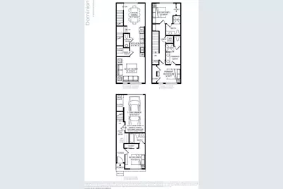 13309 (Site62) NE 175th Court, Woodinville, WA 98072 - Photo 27