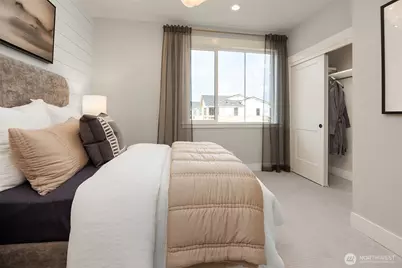 13309 (Site62) NE 175th Court, Woodinville, WA 98072 - Photo 23