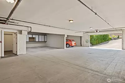 2030 Grand Avenue #5, Everett, WA 98201 - Photo 27