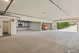 2030 Grand Ave, Everett, WA 98201 - Photo 27