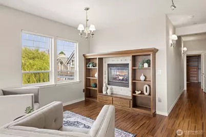2030 Grand Avenue #5, Everett, WA 98201 - Photo 17