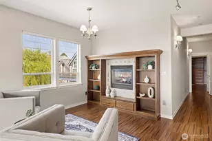 2030 Grand Ave, Everett, WA 98201 - Photo 17