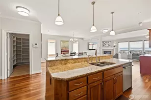2030 Grand Ave, Everett, WA 98201 - Photo 5
