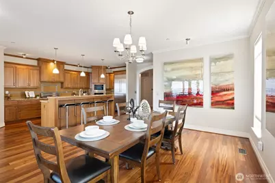 2030 Grand Avenue #5, Everett, WA 98201 - Photo 11