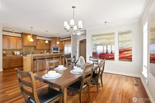 2030 Grand Ave, Everett, WA 98201 - Photo 11