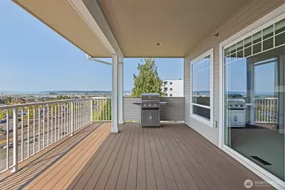2030 Grand Avenue #5, Everett, WA 98201 - Photo 9
