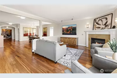 2030 Grand Avenue #5, Everett, WA 98201 - Photo 7
