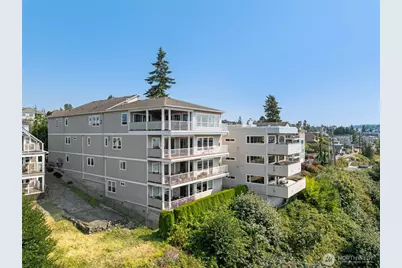 2030 Grand Avenue #5, Everett, WA 98201 - Photo 31