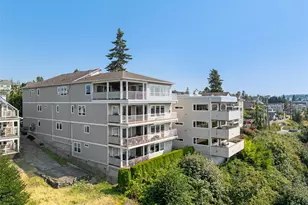 2030 Grand Ave, Everett, WA 98201 - Photo 31