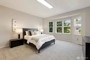 2030 Grand Ave, Everett, WA 98201 - Photo 21