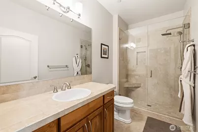 2030 Grand Avenue #5, Everett, WA 98201 - Photo 23