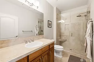 2030 Grand Ave, Everett, WA 98201 - Photo 23