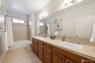 2030 Grand Ave, Everett, WA 98201 - Photo 25
