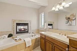2030 Grand Ave, Everett, WA 98201 - Photo 19