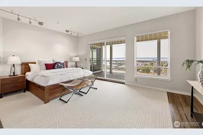 2030 Grand Avenue #5, Everett, WA 98201 - Photo 15