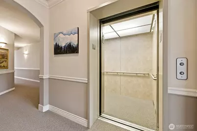 2030 Grand Avenue #5, Everett, WA 98201 - Photo 29