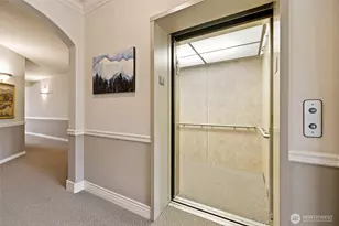 2030 Grand Ave, Everett, WA 98201 - Photo 29