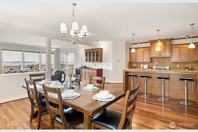 2030 Grand Avenue #5, Everett, WA 98201 - Photo 3
