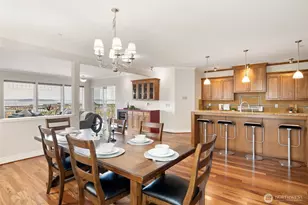 2030 Grand Ave, Everett, WA 98201 - Photo 3