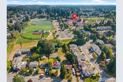 3922 214th Street SW, Mountlake Terrace, WA 98043 - Photo 39
