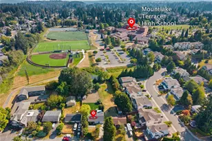 3922 214th St SW, Mountlake Terrace, WA 98043 - Photo 39
