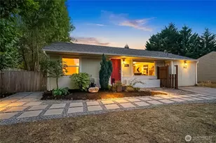 3922 214th St SW, Mountlake Terrace, WA 98043 - Photo 1