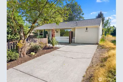 3922 214th Street SW, Mountlake Terrace, WA 98043 - Photo 3