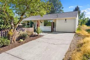 3922 214th St SW, Mountlake Terrace, WA 98043 - Photo 3