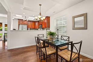3922 214th St SW, Mountlake Terrace, WA 98043 - Photo 15