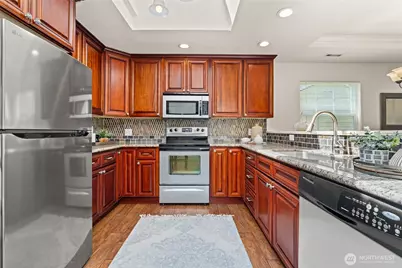 3922 214th Street SW, Mountlake Terrace, WA 98043 - Photo 9