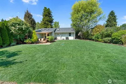 3922 214th Street SW, Mountlake Terrace, WA 98043 - Photo 33
